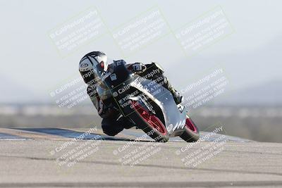 media/Jan-09-2026-Support Moto Racing (Fri) [[386df380ef]]/1-Racer Group/Time Attack 3 (Turn 9)/